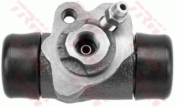 Cilindro de freno de rueda trasera Case C544 precio, desde 16,74 EUR