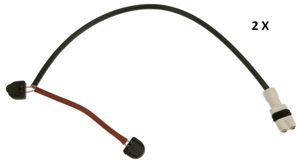 GIC314 TRW