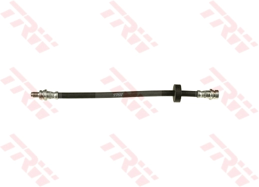 Manguera de freno trasera K&K FT2506 precio, desde 12,46 EUR