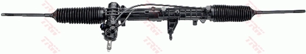 Engranaje de dirección Alfa Romeo 146 hatchback (930) (1994 - 2001) precio, desde 210,61 EUR