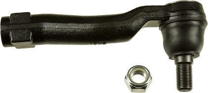 Rótula de dirección Toyota Land Cruiser  (2007-2021)