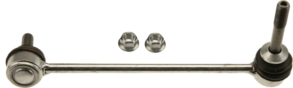 JTS1135 TRW