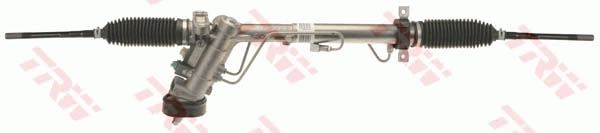 JRP1301 TRW Cremallera caja de direccion