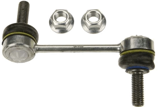 JTS553 TRW