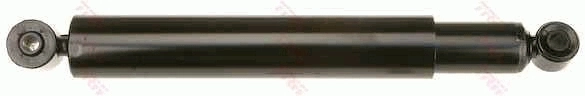 Amortiguadores Mercedes A9703230000 precio, desde 66,67 EUR