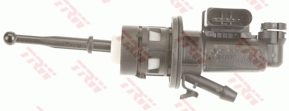 PNB591 TRW