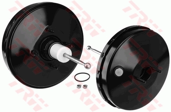 Servofrenos Volkswagen Golf 3 1H1