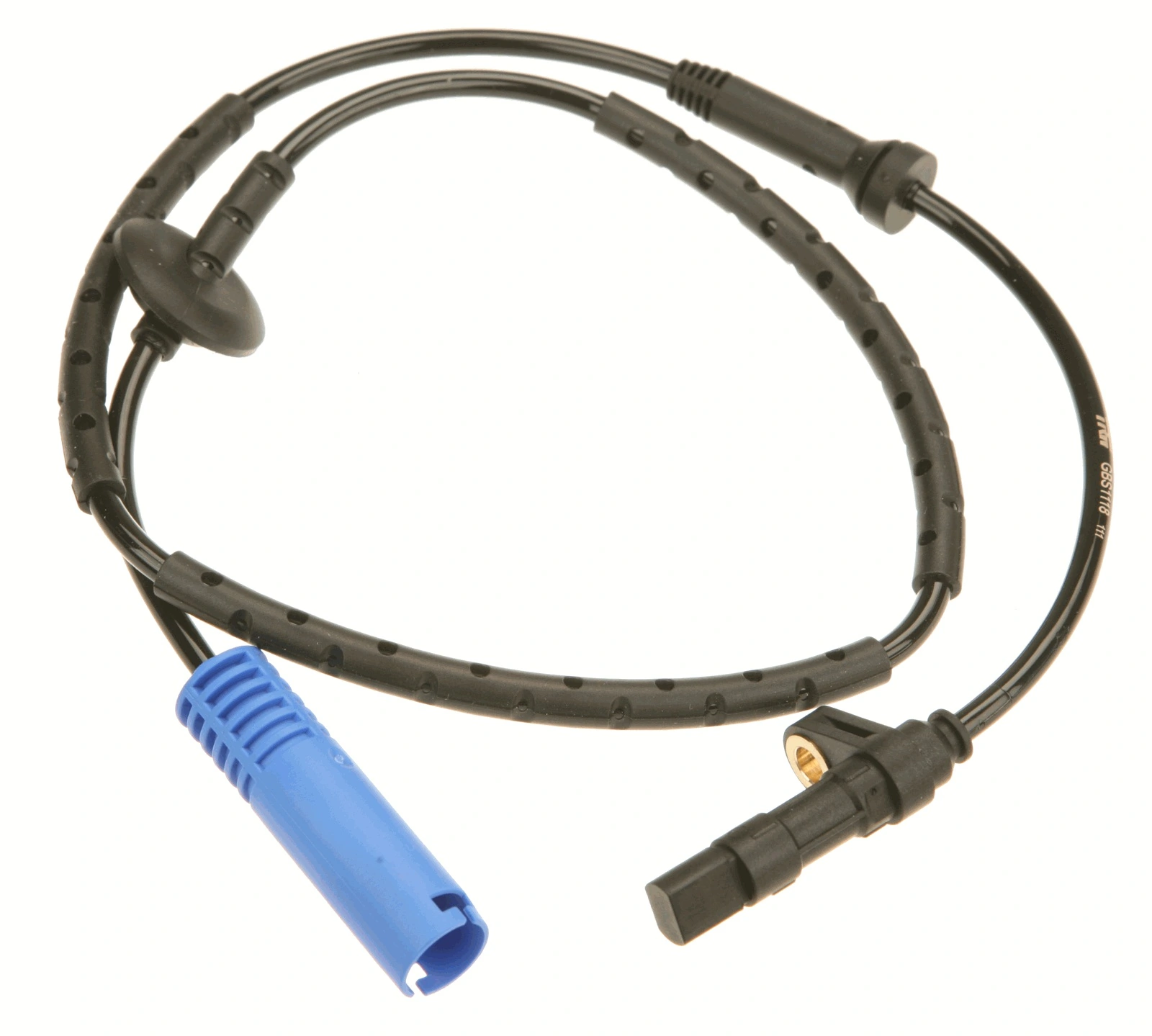 Sensor de freno, delantero Rover 75 (RJ)