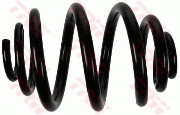 JCS216 TRW