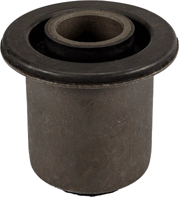 Silentblock de brazo de suspensión Renault Master II furgoneta (HD, FD) (2003 - 2010) precio, desde 10,71 EUR