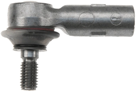 Terminal de varilla de la caja de cambios Volvo 1190131 precio, desde 7,64 EUR