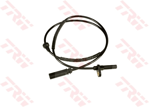 GBS2591 TRW