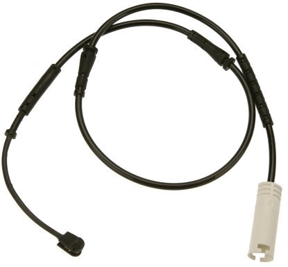 GIC285 TRW