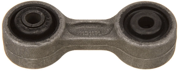 Gomas de barra estabilizadora BMW 5 