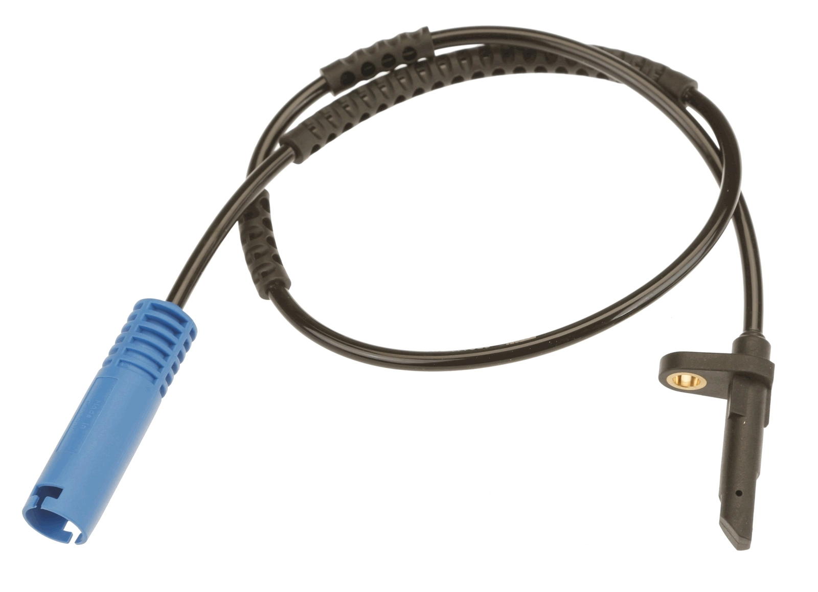 GBS141 TRW