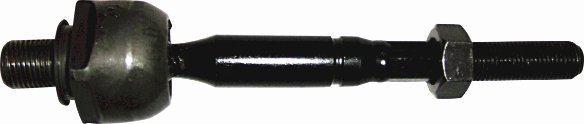 JAR7599 TRW
