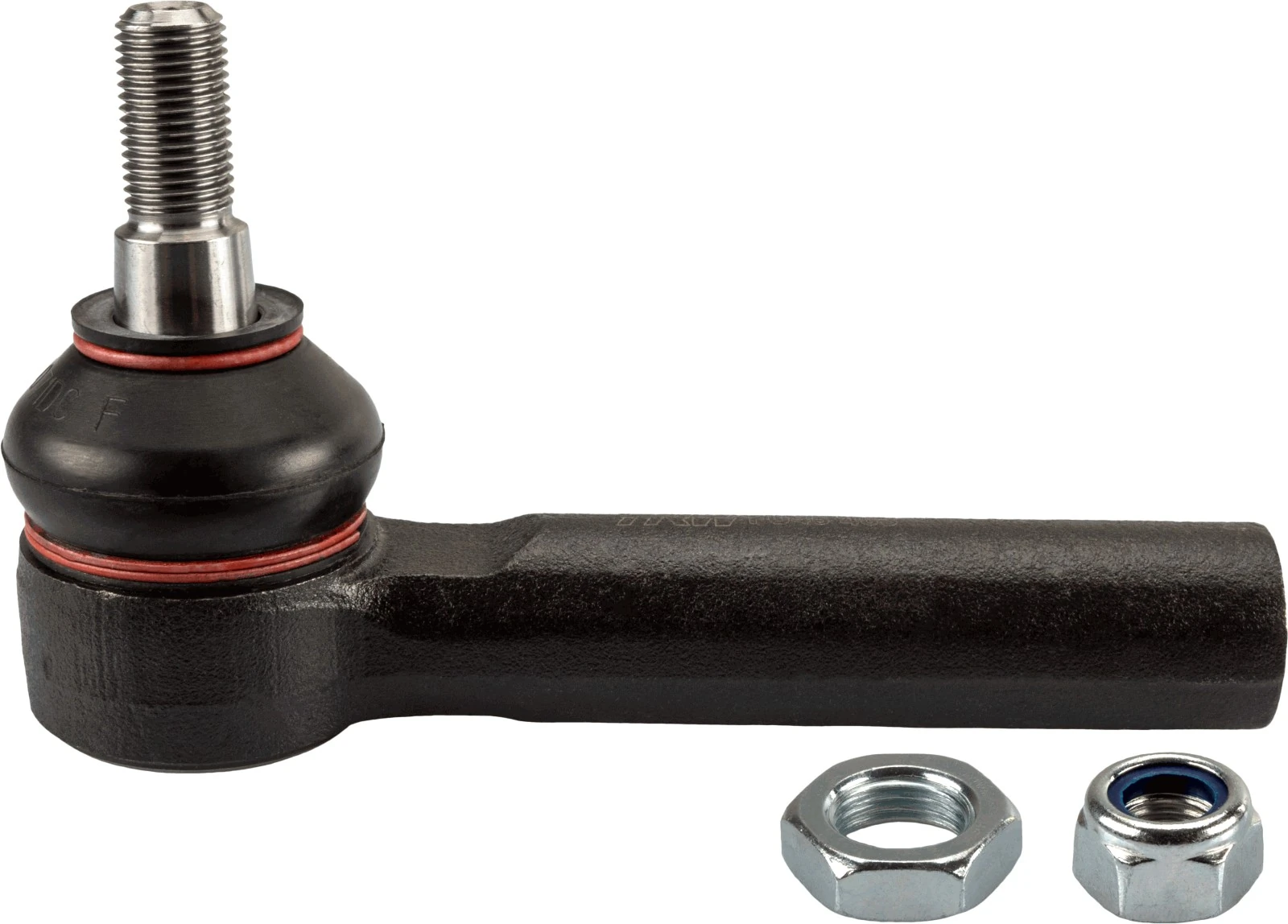 Comprar Rótula barra de dirección Citroen Jumper  230L