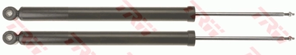 JGT1206T TRW