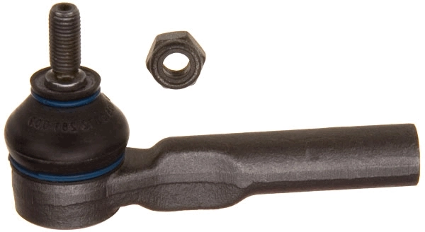 Comprar Rótula barra de dirección Alfa Romeo 146  930