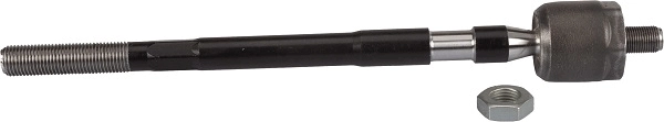 Brazo direccion coche Renault Espace III desde 14,47 €