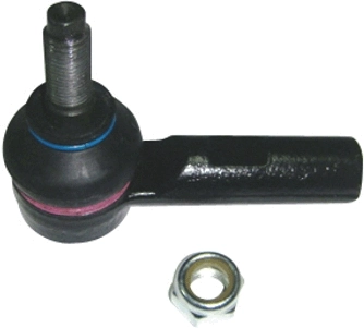Rótula de dirección Suzuki Grand Vitara (2006-2009)