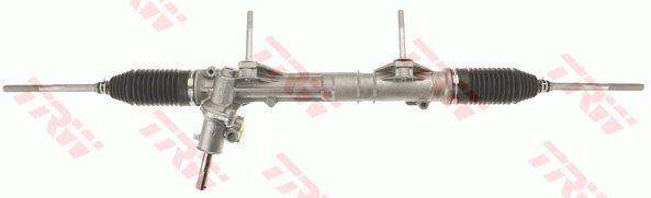 Cremallera caja de direccion para Peugeot 308 SW I 4E, 4H