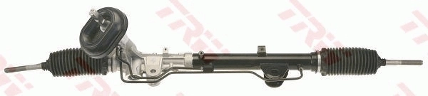 Comprar Cremallera de dirección Dacia Duster  HS
