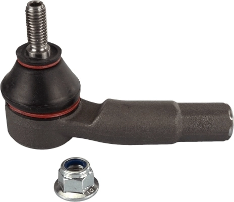  Rótula barra de dirección Ford Fiesta 