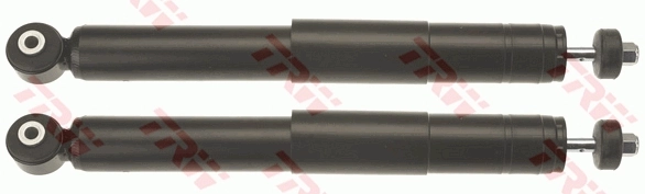 JGT1074T TRW