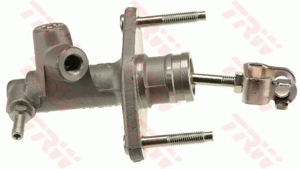 PNB730 TRW