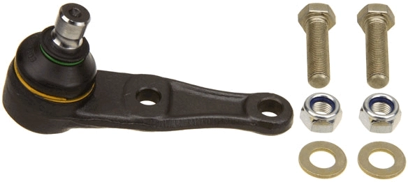 Rótula inferior de suspensión 0K20134550 Hyundai/Kia
