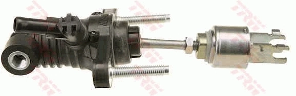 PNB7039 TRW