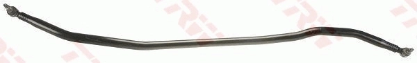 JTR0137 TRW
