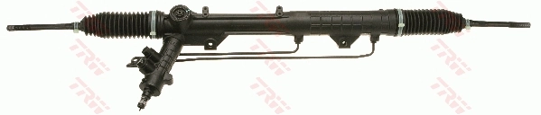 Engranaje de dirección TRW JRP811 precio, desde 161,17 EUR