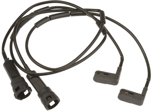 GIC128 TRW