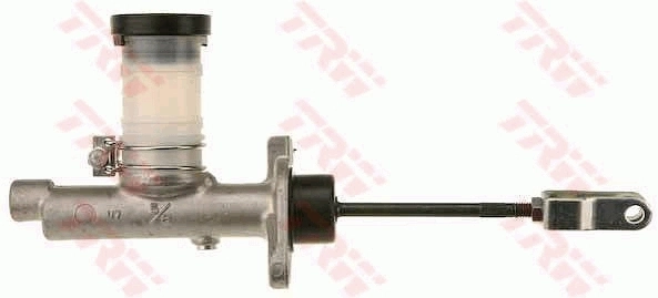 PNB341 TRW