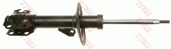 JGM1000SR TRW