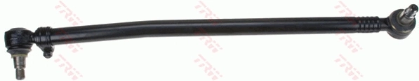 JTR4149 TRW