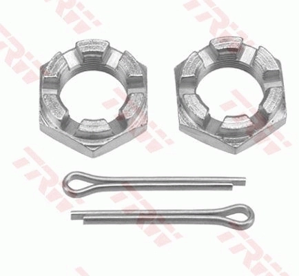 Barra longitudinal de dirección delantera Kamaz 1803414010190 precio, desde 97,51 EUR