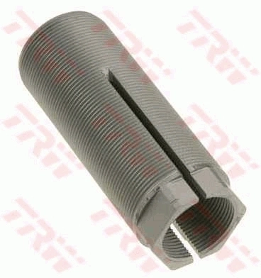JSA5001 TRW