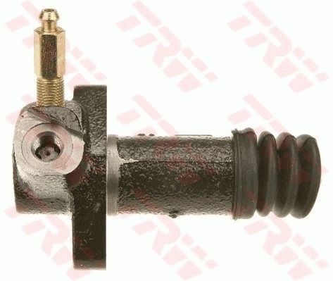 Comprar 13049C2011 CRB Bombín de embrague