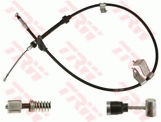 Comprar  Civic V EG, EH