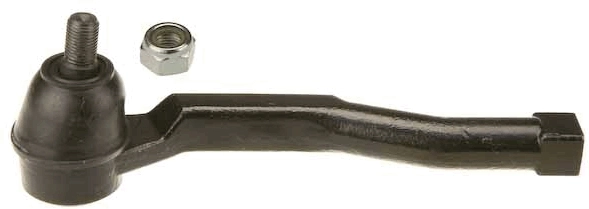 JTE7614 TRW