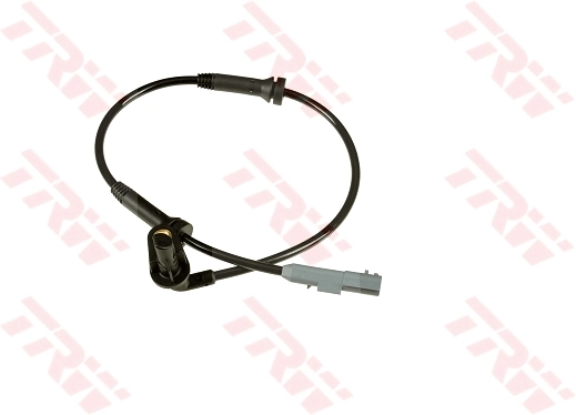 GBS2569 TRW