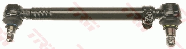 JTR0222 TRW