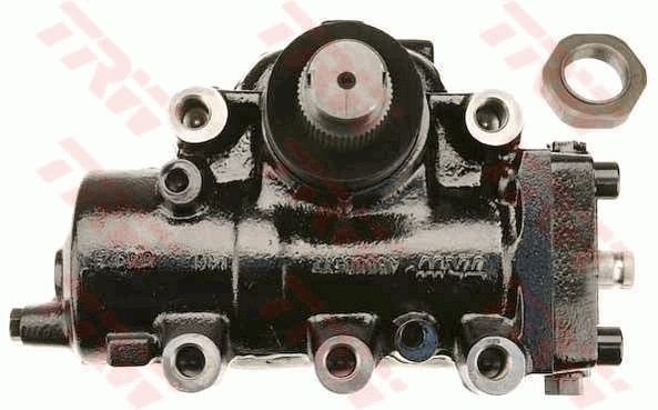 JRB5001 TRW