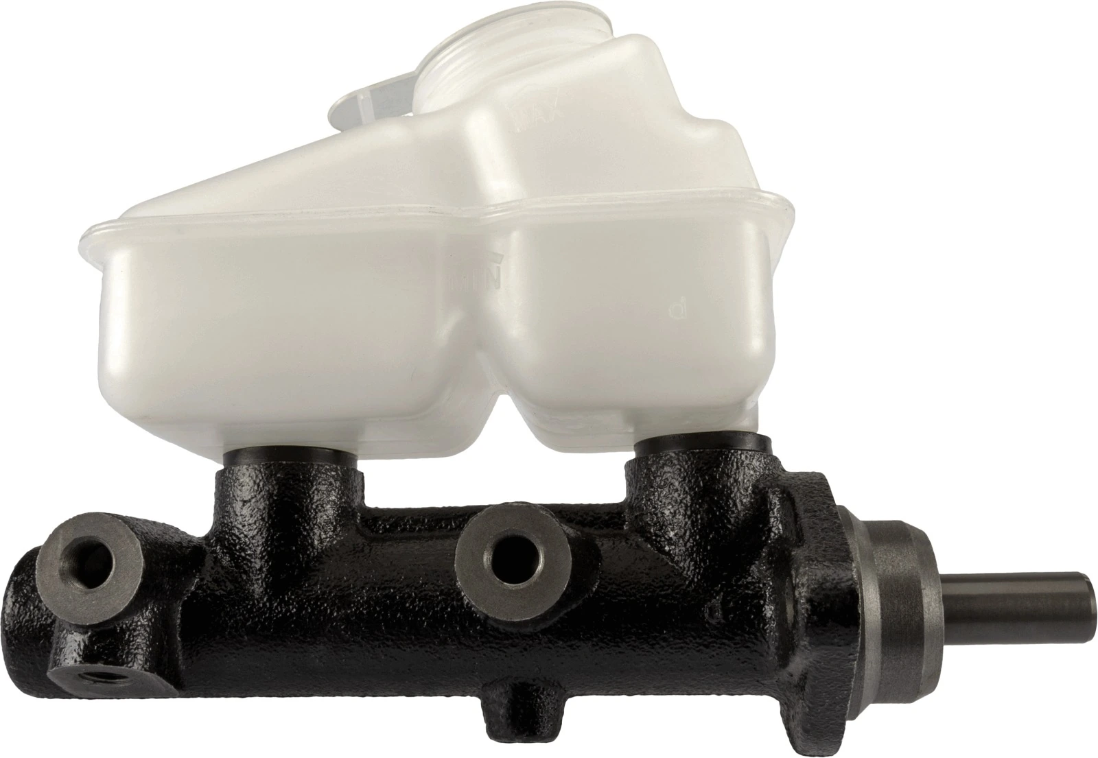 Cilindro principal de freno Ford Taunus GBS.GBNS