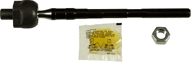 JAR878 TRW