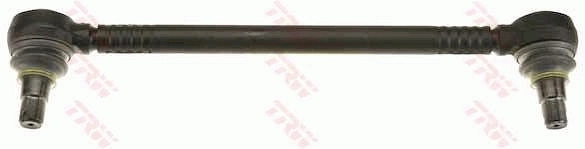 JTR0147 TRW