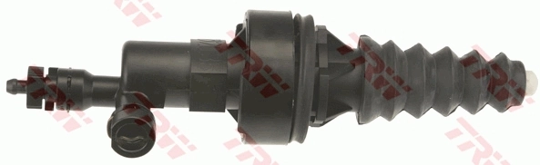 Bomba auxiliar de embrague Ford Transit V furgoneta (V184/5) (2000 - 2006) precio, desde 30,04 EUR